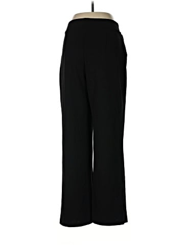 H&M Dress Pants (view 2)
