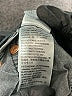 Levi's Gray Jeans Size 27 waist - photo 9
