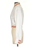 FP Movement 100% Polyester Stripes White Track Jacket Size XS - photo 5