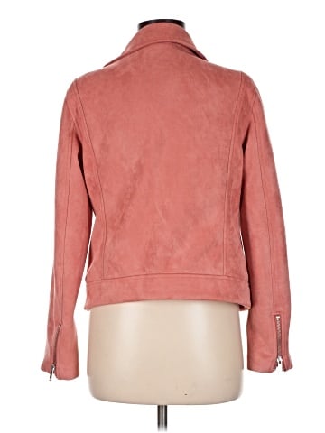 Old Navy Jacket (view 2)