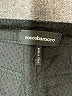 RoccoBarocco Black Jeggings Size 34 waist - photo 4