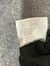 RoccoBarocco Black Jeggings Size 34 waist - photo 5
