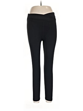 Sweaty Betty Active Pants (view 1)