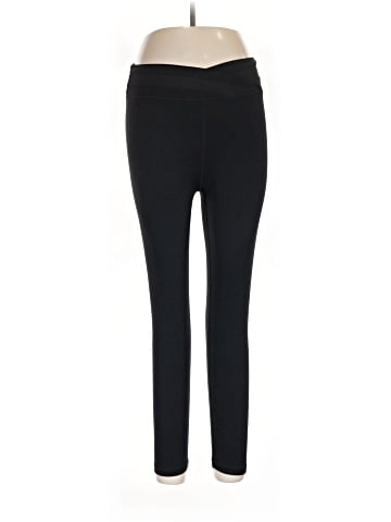 Sweaty Betty Active Pants (view 1)