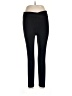 Sweaty Betty Black Active Pants Size 10 - photo 1