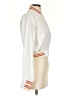 FP Movement 100% Polyester Stripes White Track Jacket Size XS - photo 4