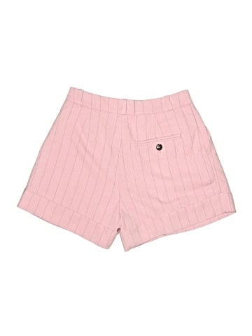 Maeve Shorts (view 2)
