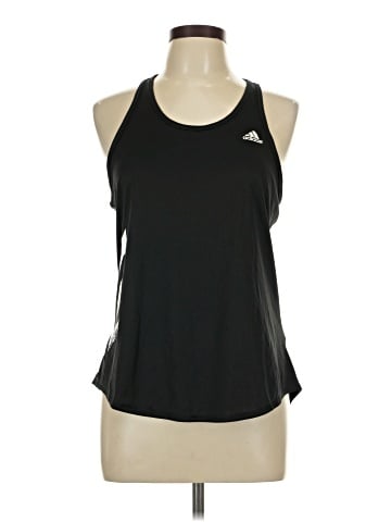 Adidas Active Tank (view 1)