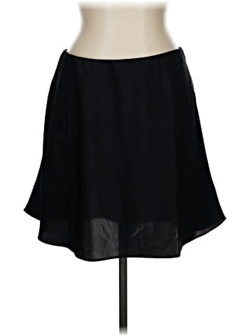 J.Crew Casual Skirt (view 1)