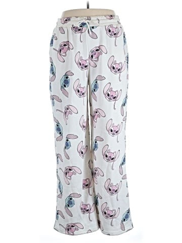 Disney Casual Pants (view 1)