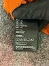 H&M Orange Sleeveless Top Size M - photo 8