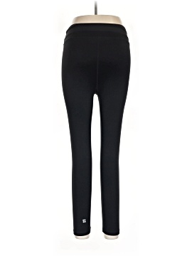 Sweaty Betty Active Pants (view 2)