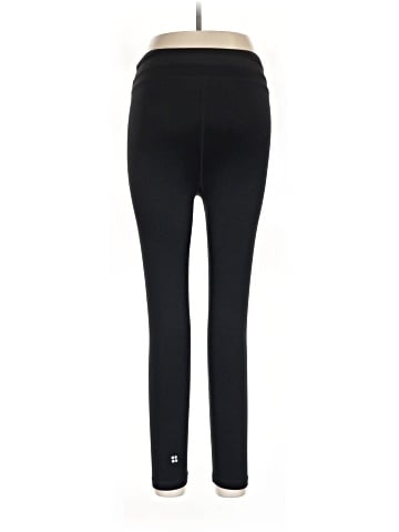 Sweaty Betty Active Pants (view 2)