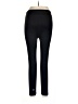 Sweaty Betty Black Active Pants Size 10 - photo 2