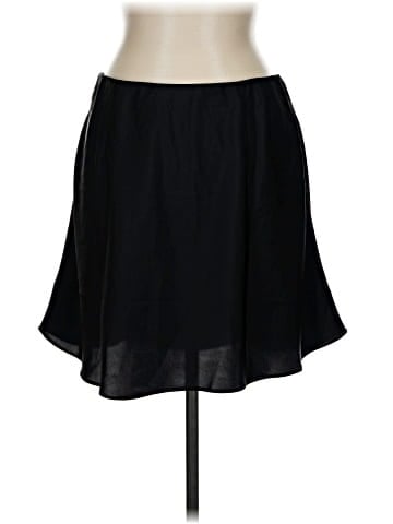 J.Crew Casual Skirt (view 2)