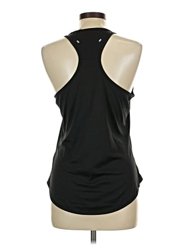 Adidas Active Tank (view 2)