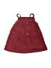 Threads 100% Cotton Burgundy Dress Size 3-6 mo - photo 2