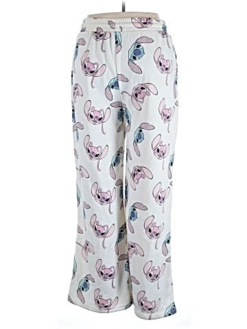 Disney Casual Pants (view 2)