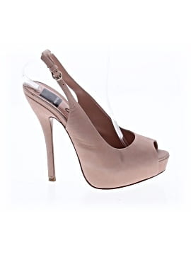 Dolce Vita Heels