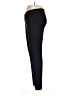 Sweaty Betty Black Active Pants Size 10 - photo 5