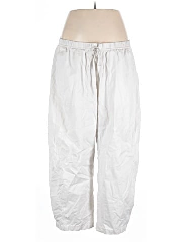 Abercrombie & Fitch Casual Pants (view 1)