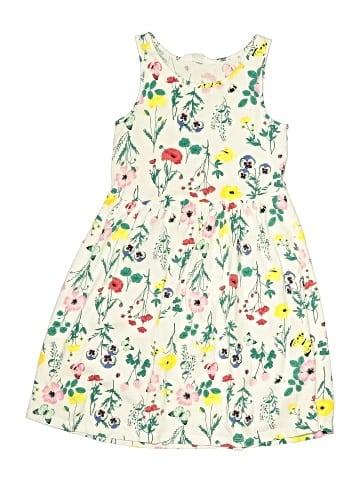 H&M Dress (view 1)