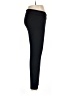 Sweaty Betty Black Active Pants Size 10 - photo 4