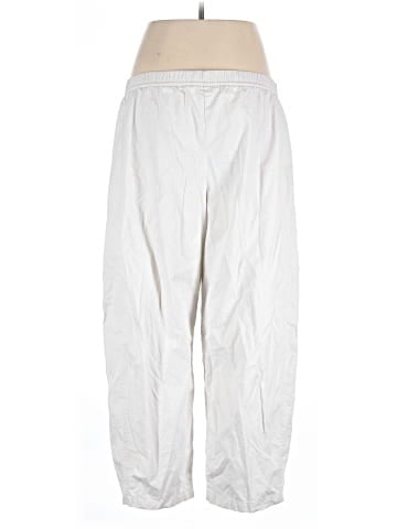 Abercrombie & Fitch Casual Pants (view 2)