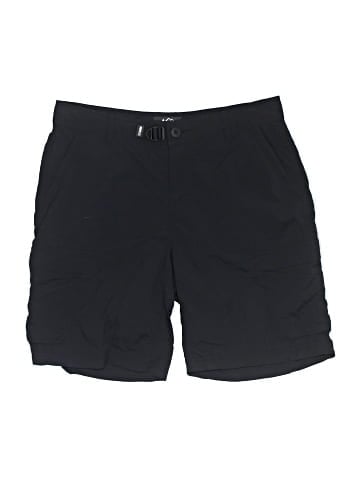 REI Co Op Cargo Shorts (view 1)