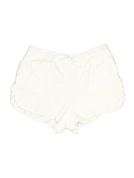 Club Monaco Shorts (view 1)