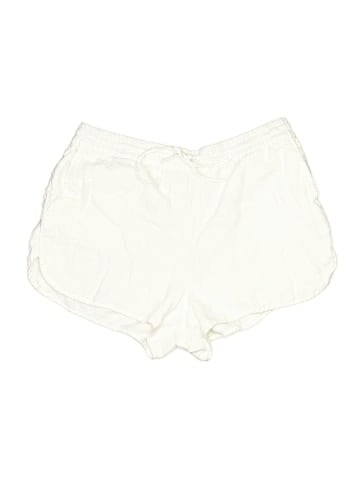 Club Monaco Shorts (view 1)