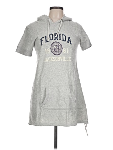 Assorted Brands Pullover Hoodie (view 1)