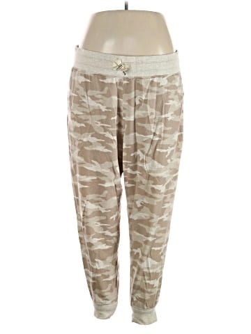 Athleta Cargo Pants (view 1)