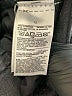 Old Navy Black Jeans Size 12 - photo 8