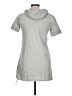 Assorted Brands Gray Pullover Hoodie Size 11 - photo 2