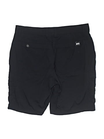 REI Co Op Cargo Shorts (view 2)
