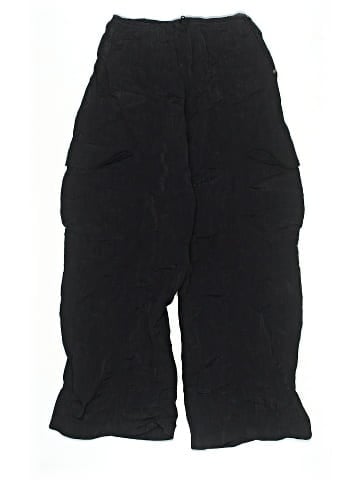 Athleta Girl Casual Pants (view 1)