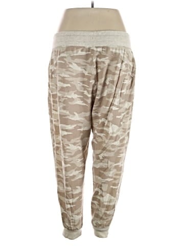 Athleta Cargo Pants (view 2)