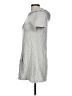 Assorted Brands Gray Pullover Hoodie Size 11 - photo 5