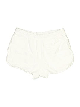 Club Monaco Shorts (view 2)