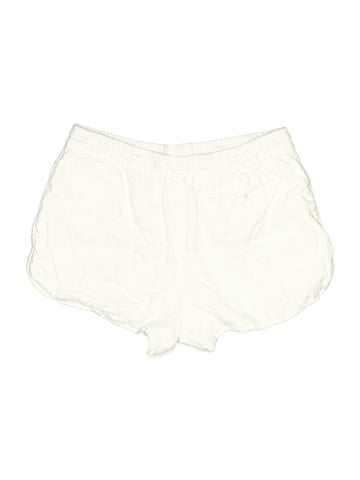 Club Monaco Shorts (view 2)