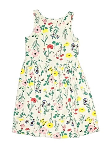H&M Dress (view 2)