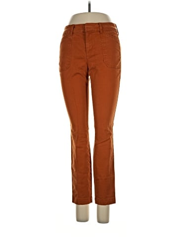 Old Navy Jeans (view 1)