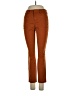 Old Navy Brown Jeans Size 2 - photo 1