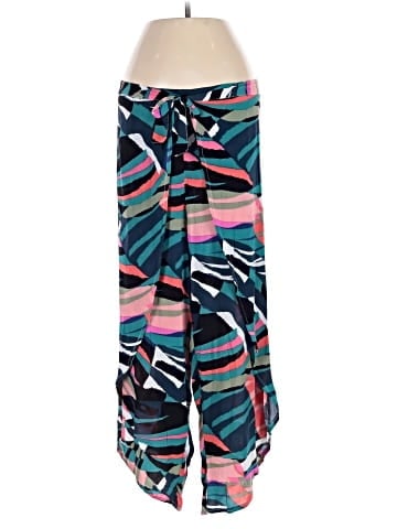 Raisins Casual Pants (view 1)
