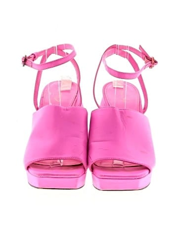 Circus NY by Sam Edelman Sandals (view 2)