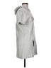 Assorted Brands Gray Pullover Hoodie Size 11 - photo 4