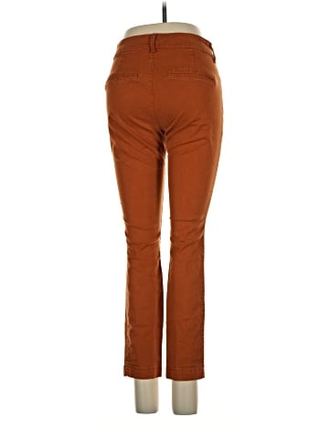 Old Navy Jeans (view 2)