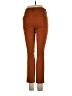 Old Navy Brown Jeans Size 2 - photo 2