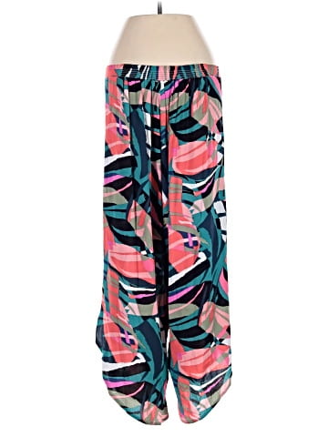 Raisins Casual Pants (view 2)